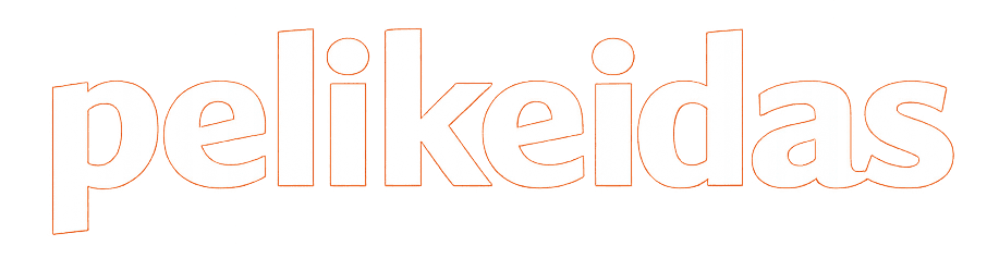pelikeidas